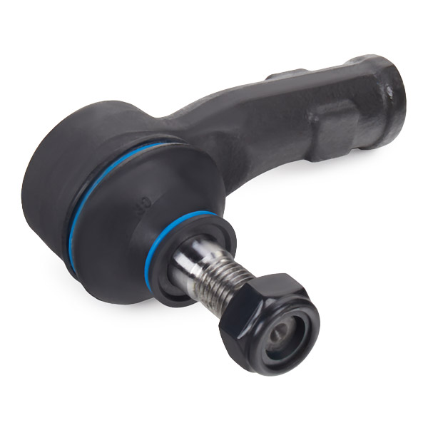 RIDEX 914T0017 Tie Rod End...