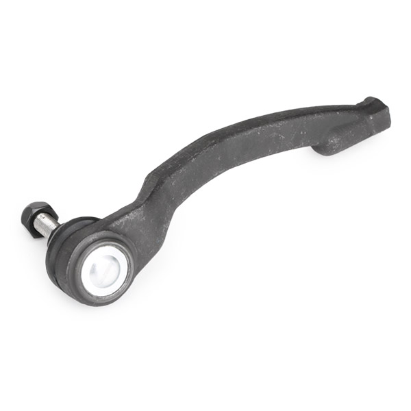 RIDEX 914T0019 Tie Rod End...