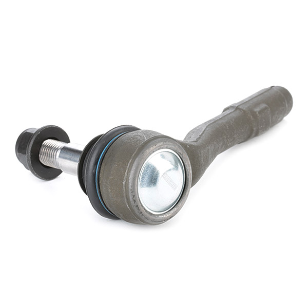 RIDEX 914T0037 Tie Rod End...