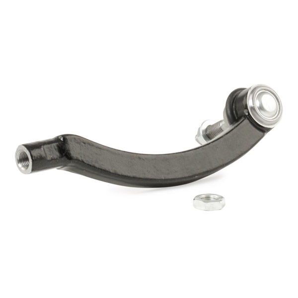 RIDEX 914T0021 Tie Rod End...