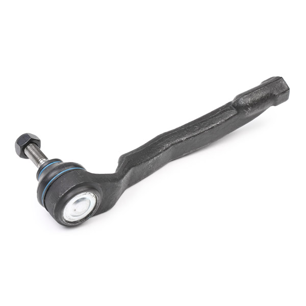 RIDEX 914T0020 Tie Rod End...