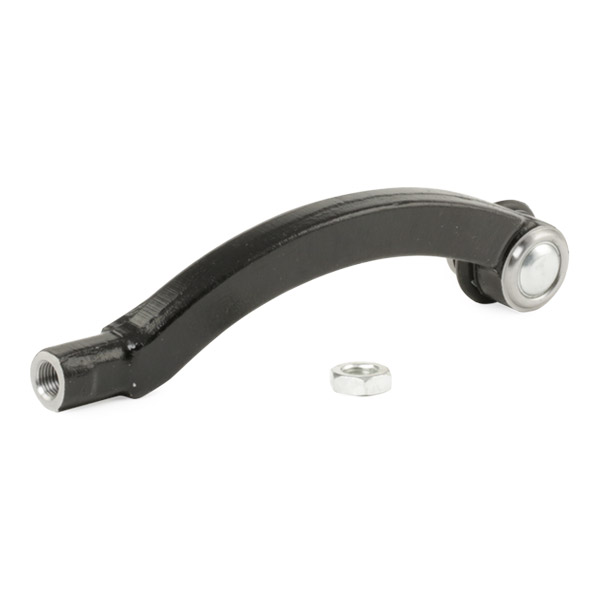 RIDEX 914T0233 Tie Rod End...