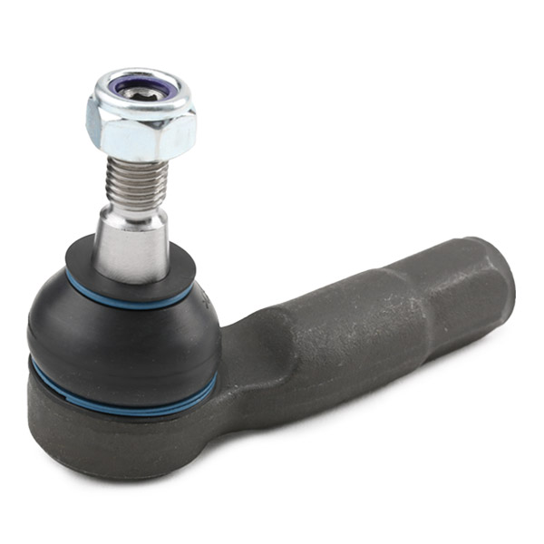 RIDEX 914T0039 Tie Rod End...