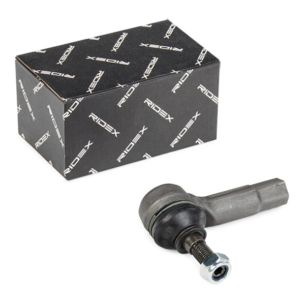 RIDEX 914T0046 Tie Rod End...