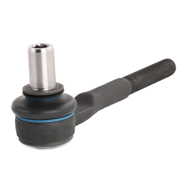 RIDEX 914T0115 Tie Rod End...