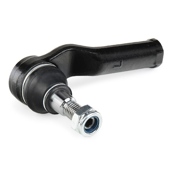 RIDEX 914T0092 Tie Rod End...