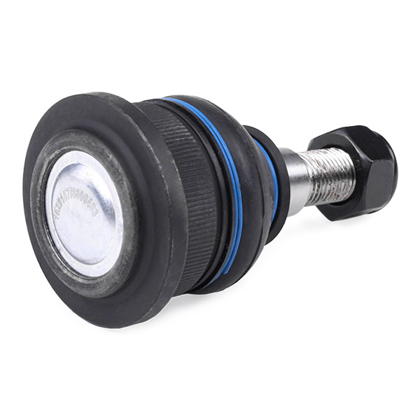 RIDEX 2462S0180 Ball Joint...