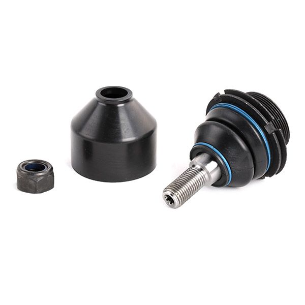 RIDEX 2462S0038 Ball Joint...