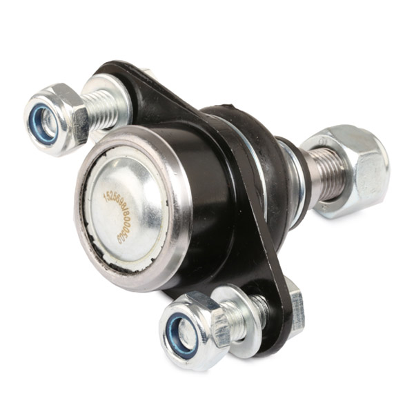 RIDEX 2462S0107 Ball Joint...