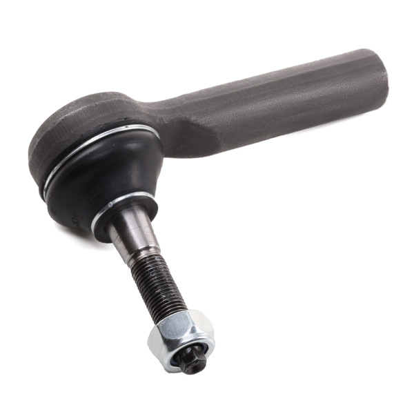 RIDEX 914T0224 Tie Rod End...