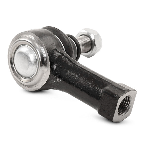 RIDEX 914T0146 Tie Rod End...