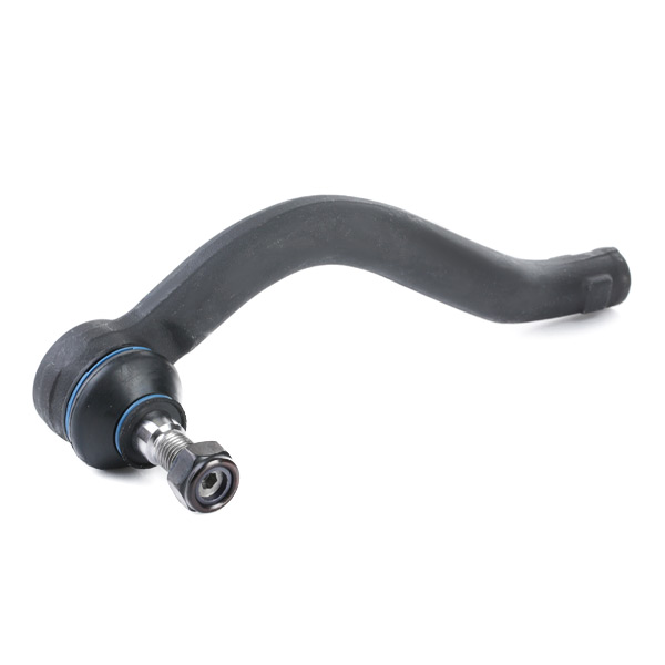 RIDEX 914T0057 Tie Rod End...