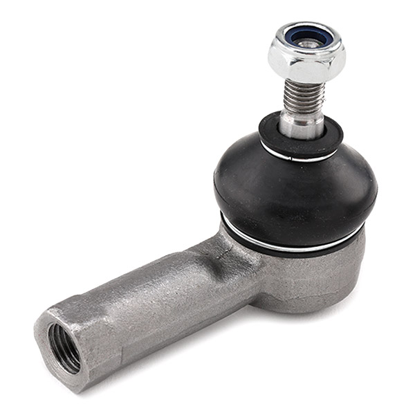 RIDEX 914T0068 Tie Rod End...