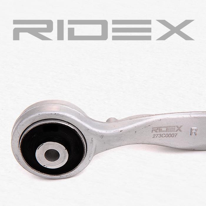 RIDEX 273C0003...