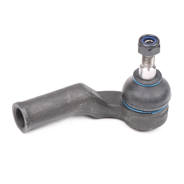 RIDEX 914T0273 Tie Rod End...
