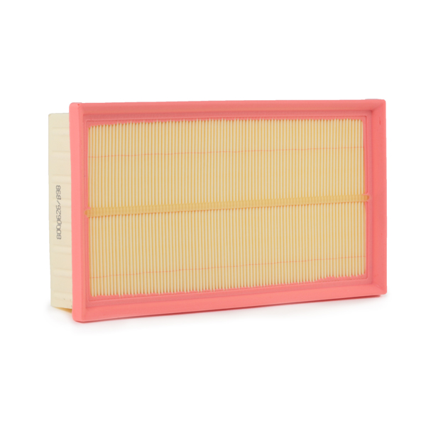 RIDEX 8A0012 Air Filter for...
