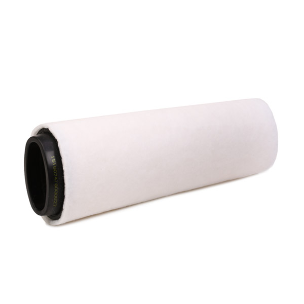 RIDEX 8A0011 Air Filter for...