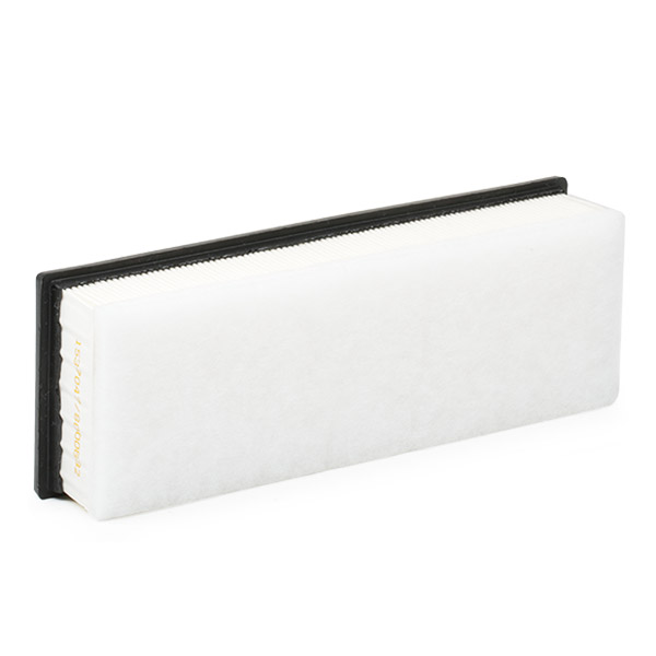 RIDEX 8A0021 Air Filter for...