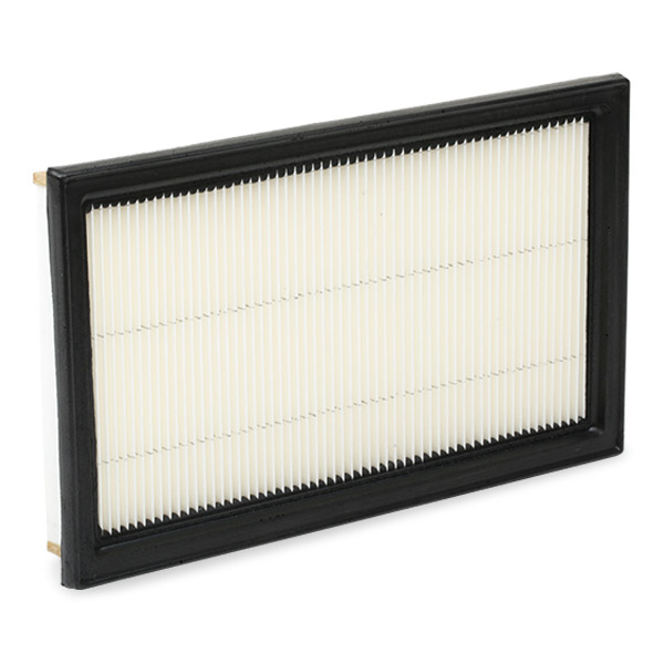 RIDEX 8A0006 Air Filter for...