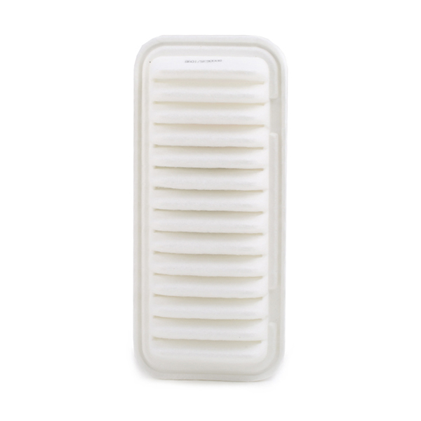 RIDEX 8A0016 Air Filter for...