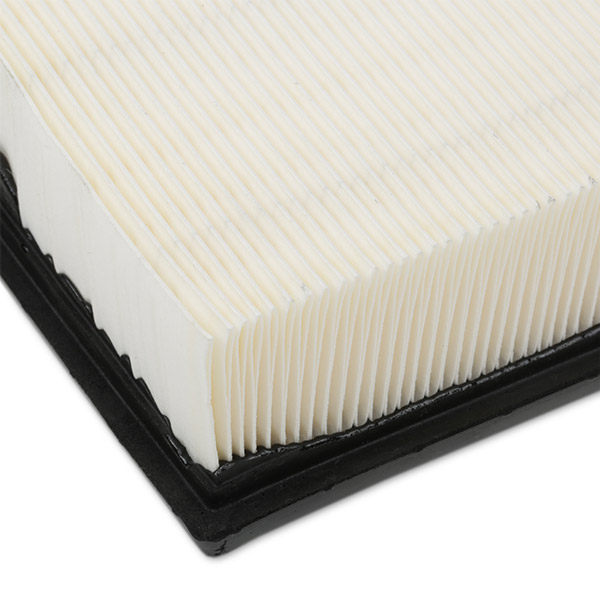 RIDEX 8A0014 Air Filter for...