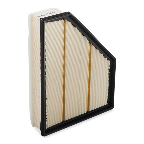 RIDEX 8A0032 Air Filter for...