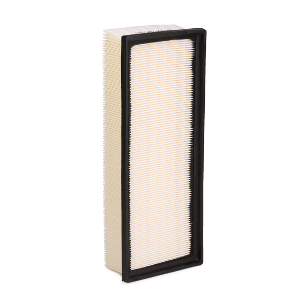 RIDEX 8A0061 Air Filter for...