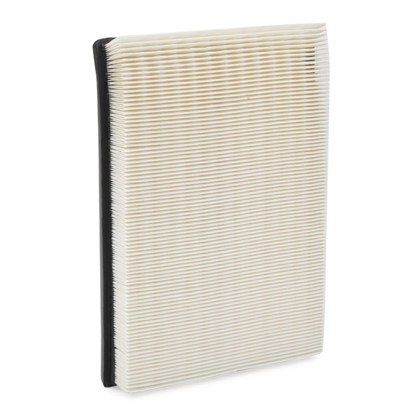 RIDEX 8A0022 Air Filter for...