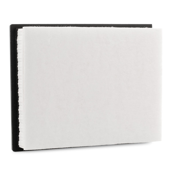 RIDEX 8A0035 Air Filter for...