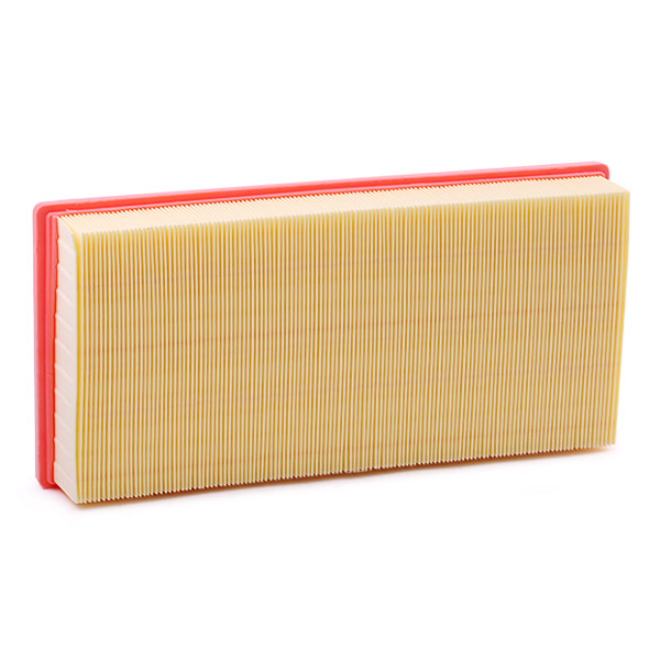 RIDEX 8A0072 Air Filter for...