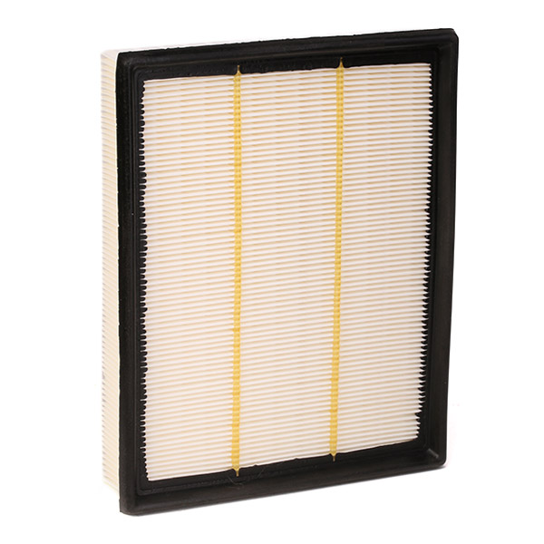 RIDEX 8A0025 Air Filter for VW