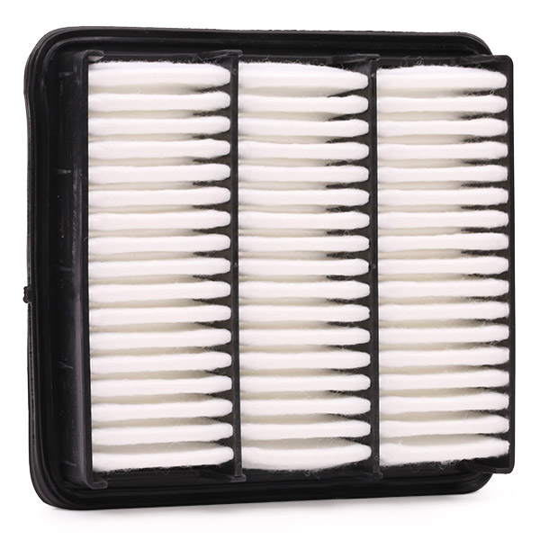 RIDEX 8A0042 Air Filter for...
