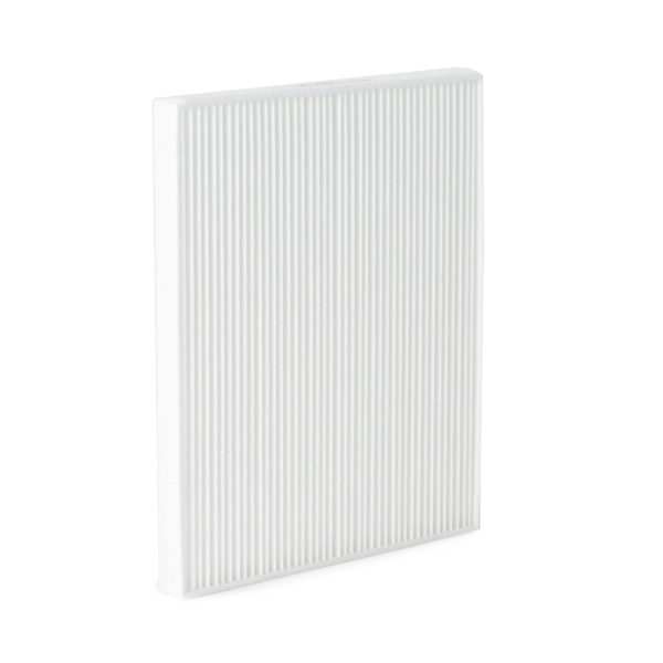 RIDEX 424I0080 Filter,...