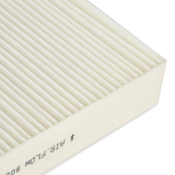 RIDEX 424I0237 Filter,...