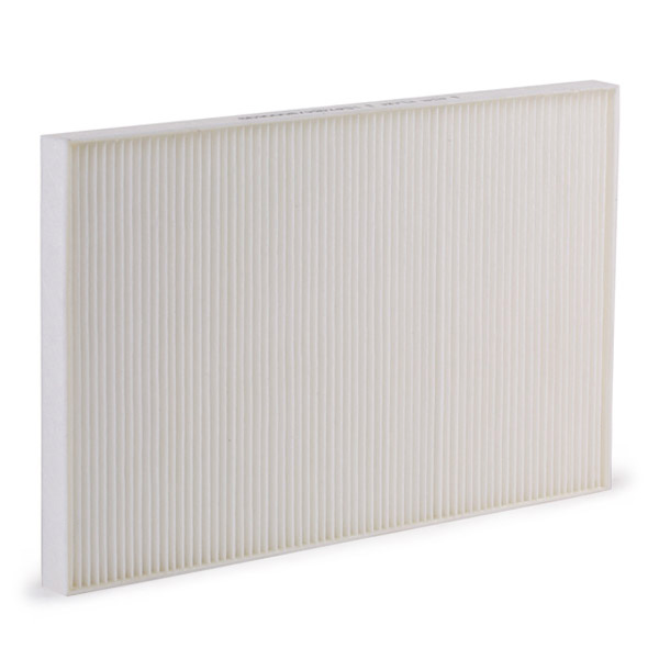 RIDEX 424I0130 Filter,...