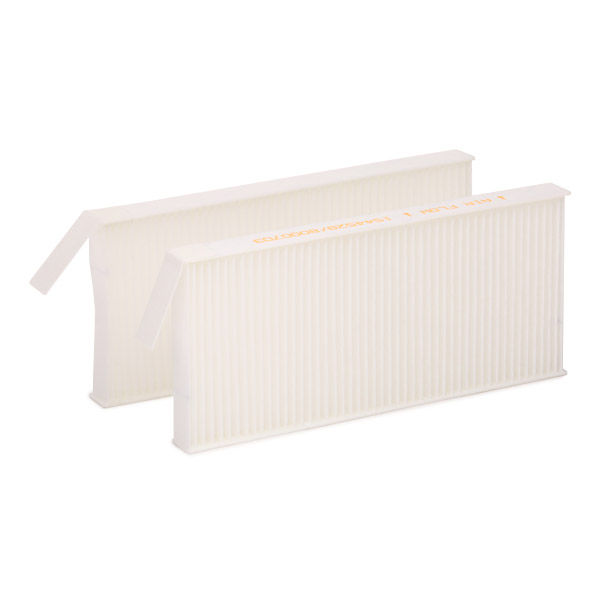 RIDEX 424I0154 Filter,...