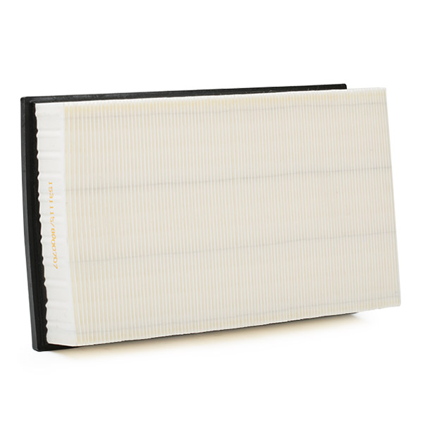 RIDEX 8A0015 Air Filter for...