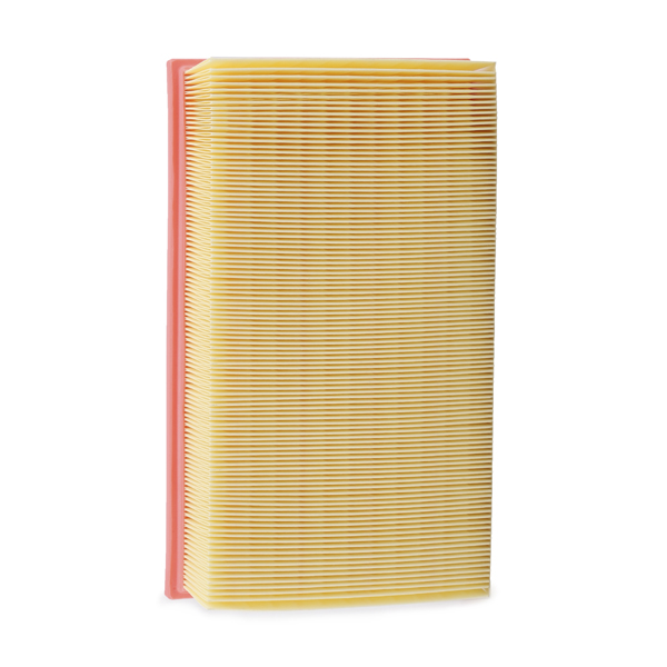 RIDEX 8A0065 Air Filter for VW