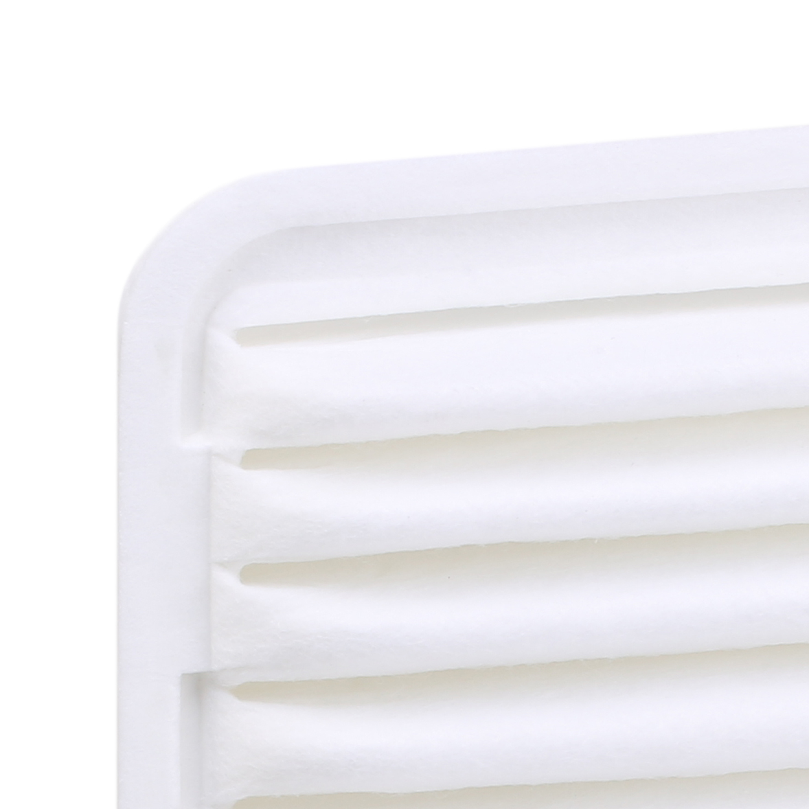 RIDEX 8A0044 Air Filter for...