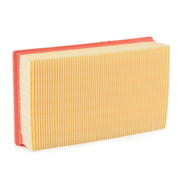 RIDEX 8A0092 Air Filter for...