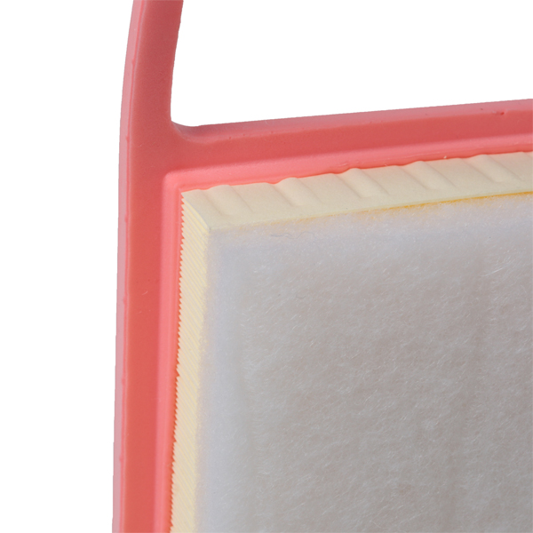 RIDEX 8A0172 Air Filter for...