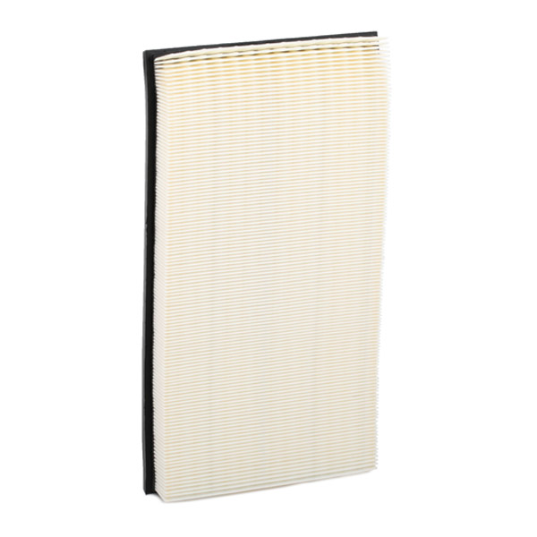 RIDEX 8A0089 Air Filter for...