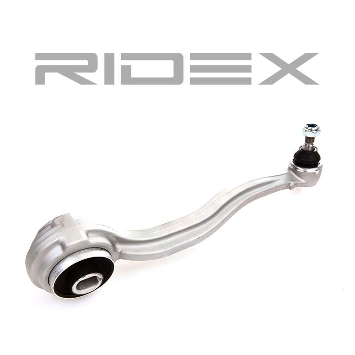 RIDEX 273C0040...
