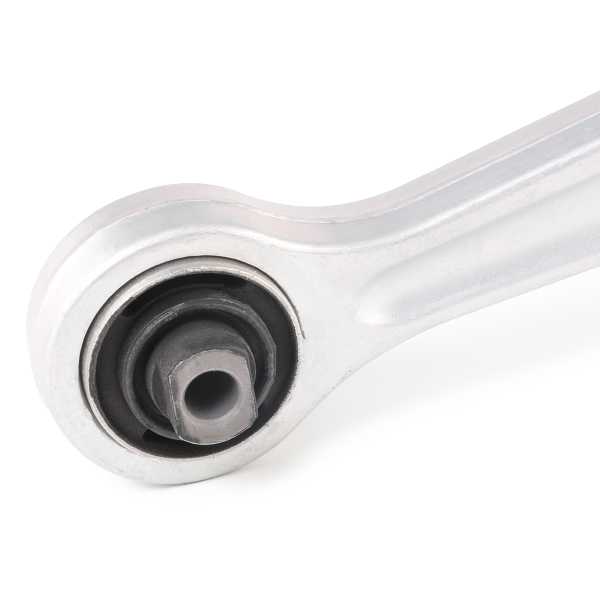 RIDEX 273C0039...