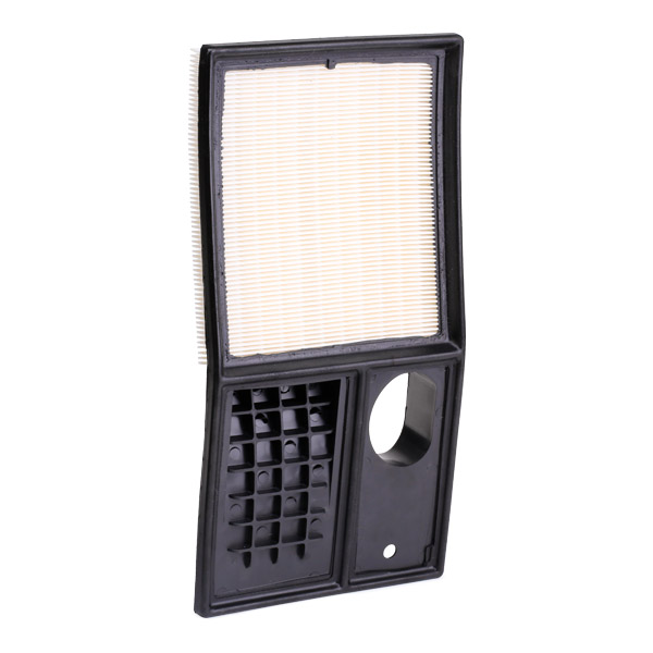 RIDEX 8A0056 Air Filter for...