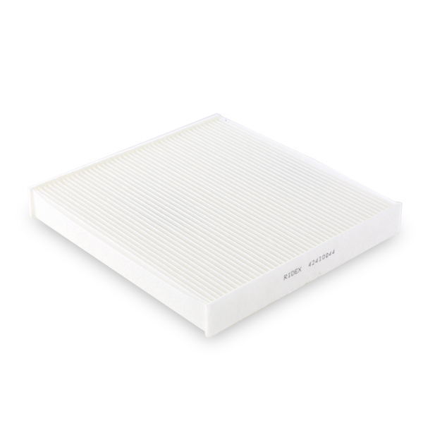 RIDEX 424I0044 Filter,...