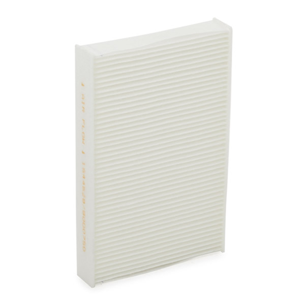 RIDEX 424I0300 Filter,...