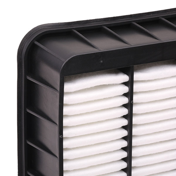 RIDEX 8A0066 Air Filter for...