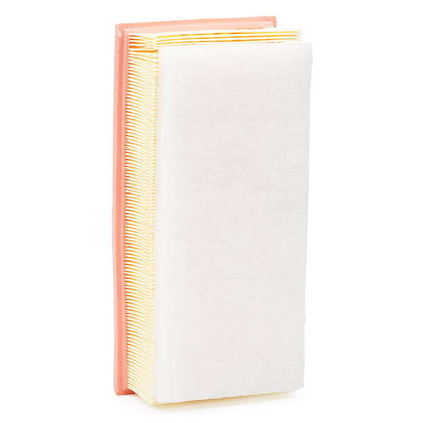 RIDEX 8A0050 Air Filter for...