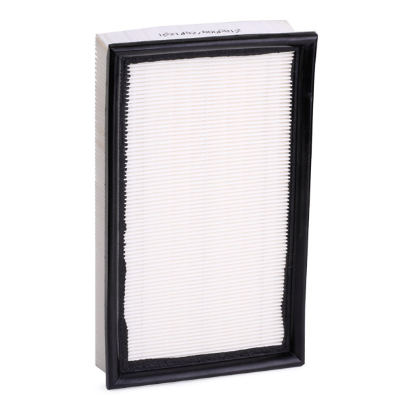 RIDEX 8A0149 Air Filter for...